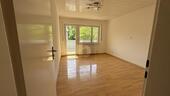 Foto - Etagenwohnung mit 63,00 m&sup2; in Bad Urach zum Kaufen