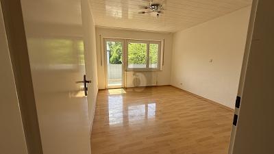 Foto - Etagenwohnung mit 63,00 m&sup2; in Bad Urach zum Kaufen