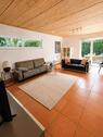Foto - TRAUMHAUS MIT GROßZÜGIGEM RAUMGEFÜHL