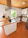 Foto - 5 Zimmer Einfamilienhaus in Greifenberg