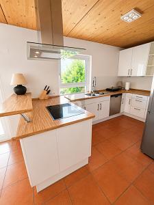 Foto - 5 Zimmer Einfamilienhaus in Greifenberg