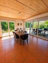 Foto - 5 Zimmer Einfamilienhaus zur Miete in Greifenberg