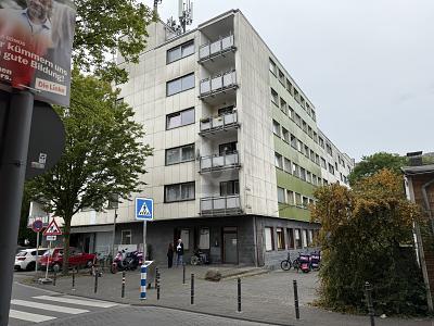 Foto - UNABHÄNGIGKEIT BEGINNT HIER - 196.000,00&nbsp;EUR Kaufpreis, ca.&nbsp; 58,00&nbsp;m&sup2;&nbsp;Wohnfl&auml;che