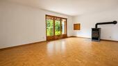 Foto - Einfamilienhaus mit 144,00 m&sup2; in Herzberg am Harz zum Kaufen