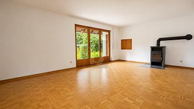 Foto - Einfamilienhaus mit 144,00 m&sup2; in Herzberg am Harz zum Kaufen