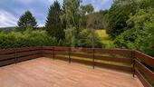 Foto - 4 Zimmer Einfamilienhaus zum Kaufen in Herzberg am Harz
