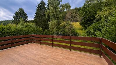 Foto - 4 Zimmer Einfamilienhaus zum Kaufen in Herzberg am Harz