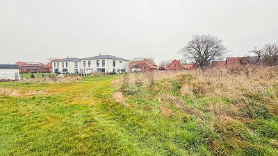 Foto - Grundstück zum Kaufen in Steimbke Wendenborstel
