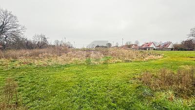 Foto - Grundstück in Steimbke Wendenborstel zum Kaufen