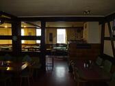 Foto - LOKAL MIT WOHNUNGSUMBAUOPTION - 385.000,00&nbsp;EUR Kaufpreis, ca.&nbsp; 204,00&nbsp;m&sup2;