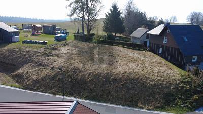 Foto - Grundstück zum Kaufen in Suhl