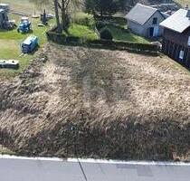 EXKLUSIVES GRUNDSTÜCK IN BESTER LAGE - Suhl EXKLUSIVES GRUNDSTÜCK IN BESTER LAGE - Suhl