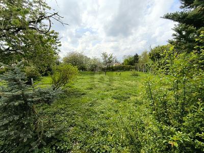 Foto - Grundstück in Edemissen