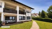 Foto - IHR NEUES ZUHAUSE MIT SONNIGER TERRASSE