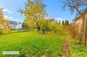 Foto - 5 Zimmer Zweifamilienhaus zum Kaufen in Schmalkalden