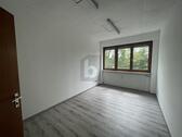 Foto - 4.5 Zimmer Büro zur Miete in Gilching
