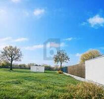 HIER BEGINNT IHR NEUES ZUHAUSE - 336.600,00&nbsp;EUR Kaufpreis, ca.&nbsp; 561,00&nbsp;m&sup2; in Aichach (PLZ: 86551)