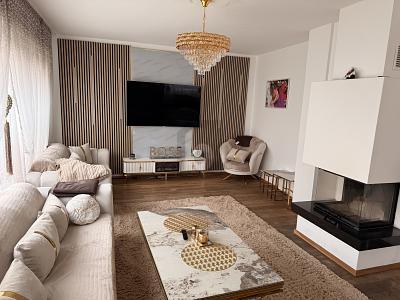 Foto - 5 Zimmer Einfamilienhaus in Drensteinfurt