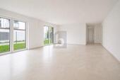 Foto - MODERNES WOHNEN MIT GARTEN - 455.000,00&nbsp;EUR Kaufpreis, ca.&nbsp; 79,00&nbsp;m&sup2;&nbsp;Wohnfl&auml;che