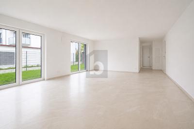 Foto - MODERNES WOHNEN MIT GARTEN - 455.000,00&nbsp;EUR Kaufpreis, ca.&nbsp; 79,00&nbsp;m&sup2;&nbsp;Wohnfl&auml;che