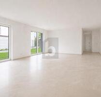 MODERNES WOHNEN MIT GARTEN - 455.000,00&nbsp;EUR Kaufpreis, ca.&nbsp; 79,00&nbsp;m&sup2;&nbsp;Wohnfl&auml;che in Dorfen (PLZ: 84405)