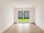 Foto - 3 Zimmer Erdgeschoßwohnung zum Kaufen in Dorfen