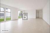 Foto - MODERNES WOHNEN MIT GARTEN - 455.000,00&nbsp;EUR Kaufpreis, ca.&nbsp; 79,00&nbsp;m&sup2;&nbsp;Wohnfl&auml;che