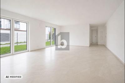 Foto - MODERNES WOHNEN MIT GARTEN - 455.000,00&nbsp;EUR Kaufpreis, ca.&nbsp; 79,00&nbsp;m&sup2;&nbsp;Wohnfl&auml;che
