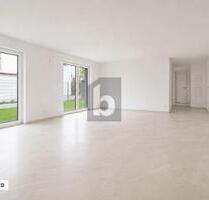 MODERNES WOHNEN MIT GARTEN - 455.000,00&nbsp;EUR Kaufpreis, ca.&nbsp; 79,00&nbsp;m&sup2;&nbsp;Wohnfl&auml;che in Dorfen (PLZ: 84405)