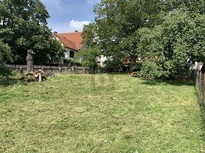Foto - PLATZ FÜR IHR RENDITEOBJEKT - 200.000,00&nbsp;EUR Kaufpreis, ca.&nbsp; 680,00&nbsp;m&sup2;