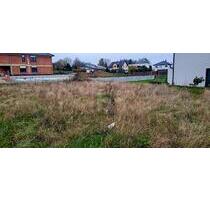 BAUEN IM NEUBAUGEBIET - 67.000,00&nbsp;EUR Kaufpreis, ca.&nbsp; 598,00&nbsp;m&sup2; in Speicher (PLZ: 54662)