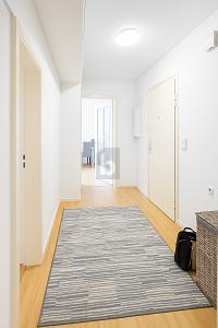Foto - 1 Zimmer Etagenwohnung in Augsburg