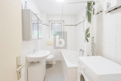 Foto - 1 Zimmer Etagenwohnung zum Kaufen in Augsburg