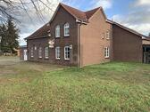 MIT VIEL PLATZ ZUM LEBEN - 275.000,00 EUR Kaufpreis, ca.  100,00 m² Wohnfläche in Spornitz (PLZ: 19372)