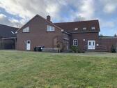 Foto - 7 Zimmer Einfamilienhaus zum Kaufen in Spornitz