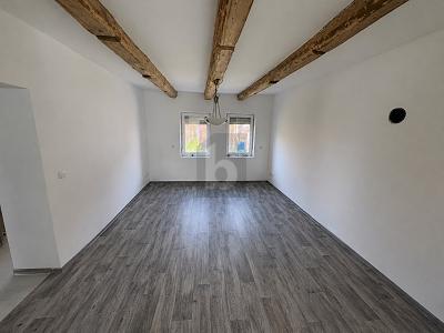 Foto - 7 Zimmer Einfamilienhaus zum Kaufen in Döhren