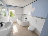 Foto - 7 Zimmer Einfamilienhaus in Döhren