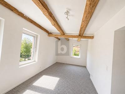 Foto - Einfamilienhaus mit 168,00 m&sup2; in Döhren zum Kaufen