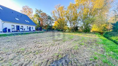 Foto - Grundstück zum Kaufen in Isernhagen