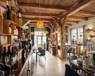 EIN ORT MIT CHARAKTER. EINE CHANCE MIT ZUKUNFT. - Halle