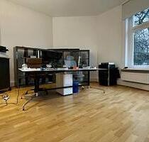 EXKLUSIV MIT ELBBLICK - 3.888,00&nbsp;EUR &nbsp;pro&nbsp; Monat Kaltmiete, ca.&nbsp; 90,00&nbsp;m&sup2; in Hamburg Othmarschen (PLZ: 22605)