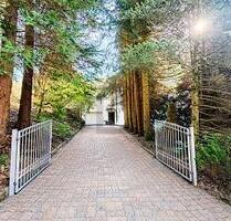 SOLIDE KAPITALANLAGE MIT 4 WOHNEINHEITEN - Warmensteinach