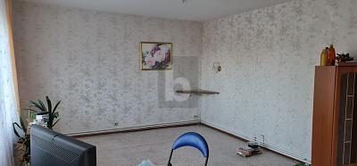 Foto - 3 Zimmer Doppelhaushälfte zum Kaufen in Wernigerode