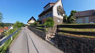 Foto - Einfamilienhaus mit 139,00 m&sup2; in Aerzen zum Kaufen