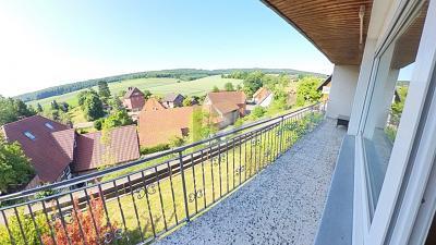 Foto - 7 Zimmer Einfamilienhaus zum Kaufen in Aerzen