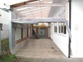 Foto - Halle in Landsberg am Lech zur Miete
