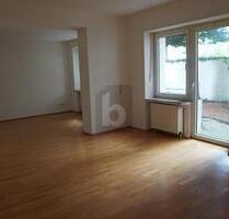 KOMFORTABLES ZUHAUSE MIT CHARME UND INDIVIDUALITÄT - Düsseldorf
