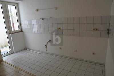 Foto - Erdgeschoßwohnung mit 94,00 m² in Düsseldorf zum Kaufen