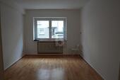 Foto - 2 Zimmer Erdgeschoßwohnung zum Kaufen in Düsseldorf