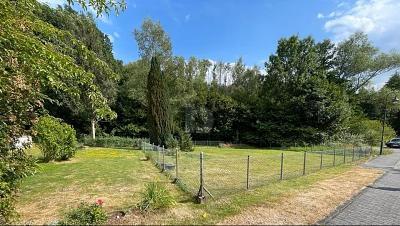Foto - Grundstück in Windeck zum Kaufen
